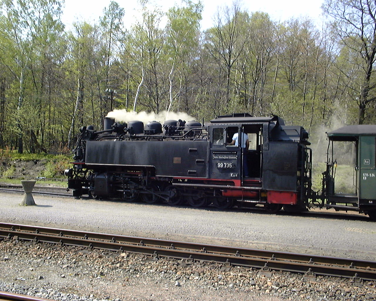 Kleinbahn8_3