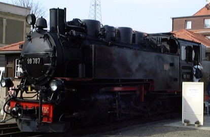 Kleinbahn11_1