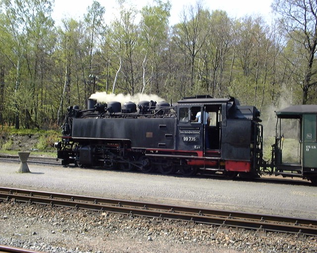 Kleinbahn8_2