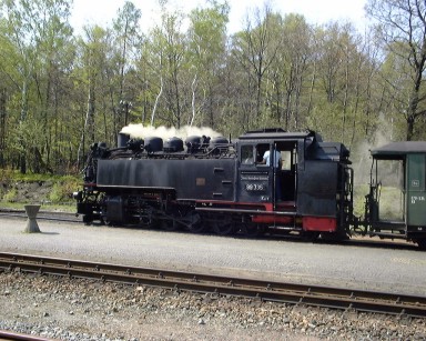 Kleinbahn8_1