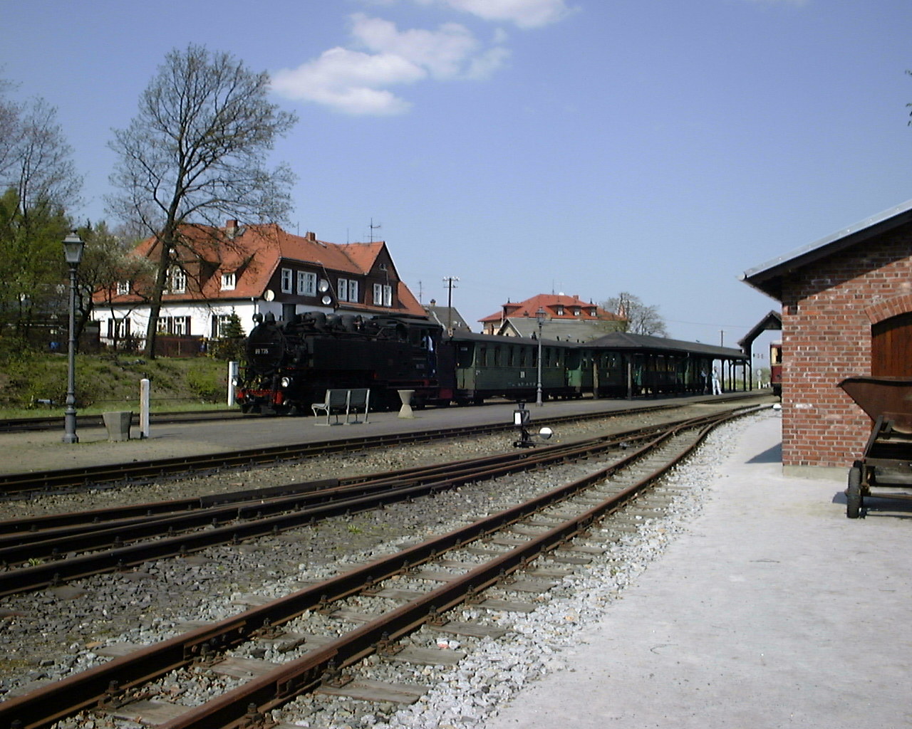 Kleinbahn4_3