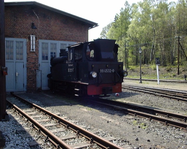 Kleinbahn5_2